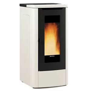 Po�le � granul�s Extraflame Teorema AD