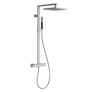 Colonnes de douche JACOB DELAFON