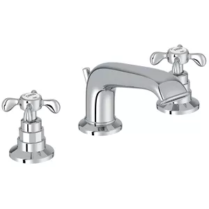 M�langeurs de lavabo JACOB DELAFON