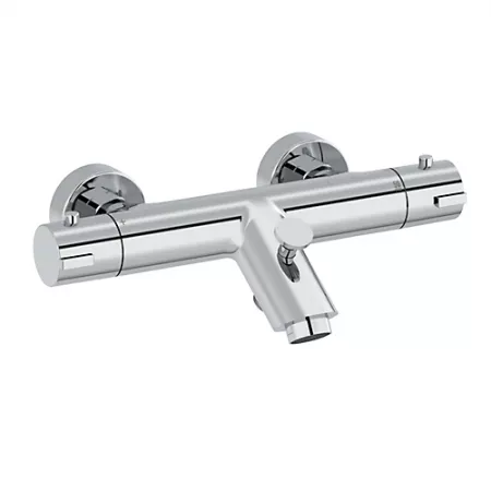 Mitigeurs de baignoire et douche JACOB DELAFON