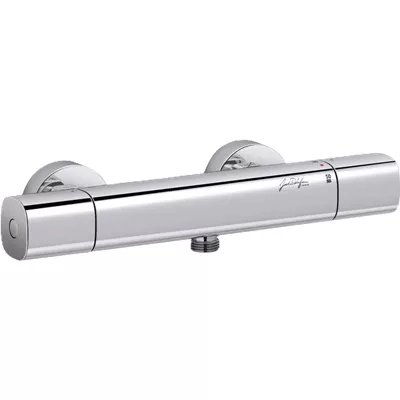 Mitigeurs de douche JACOB DELAFON