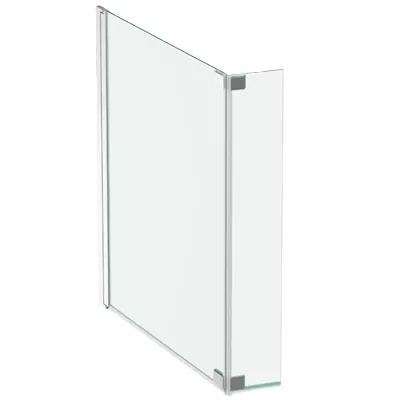 Parois de baignoire JACOB DELAFON