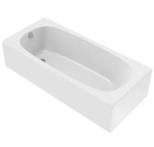 Baignoires et tabliers JACOB DELAFON