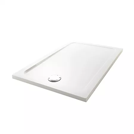 Receveurs de douche JACOB DELAFON