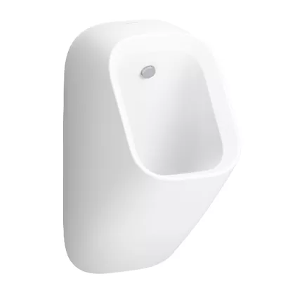 Urinoirs et bidets JACOB DELAFON