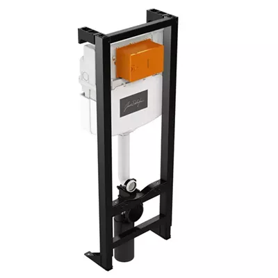 Bati-supports WC JACOB DELAFON