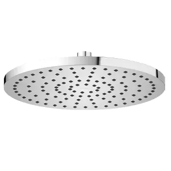 Principales douches de t�te JACOB DELAFON