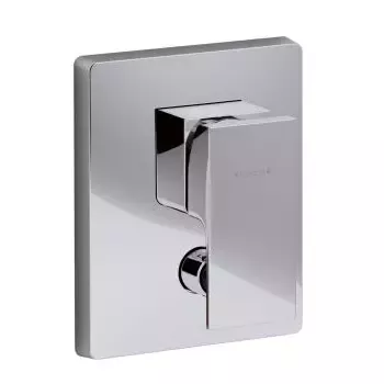 Principales fa�ades JACOB DELAFON