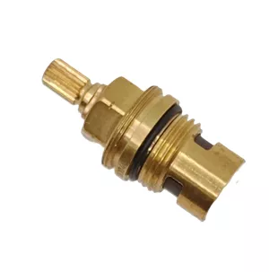 Principales t�tes JACOB DELAFON