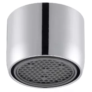 Principaux a�rateurs ou mousseurs JACOB DELAFON