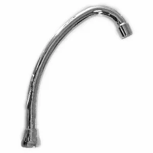 Principaux becs JACOB DELAFON