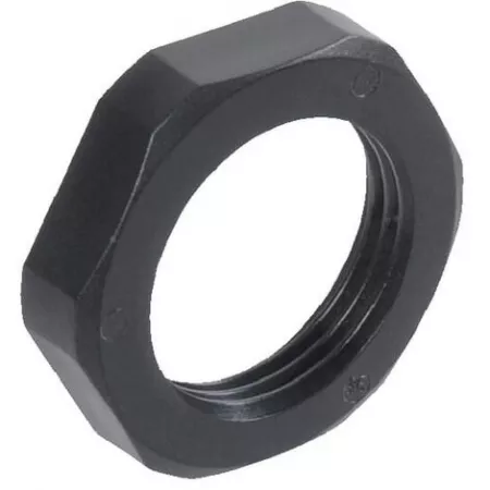 Principaux �crous JACOB DELAFON