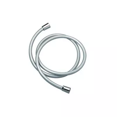 Principaux flexibles JACOB DELAFON