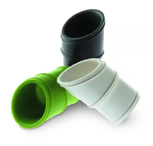 Principaux inserts JACOB DELAFON