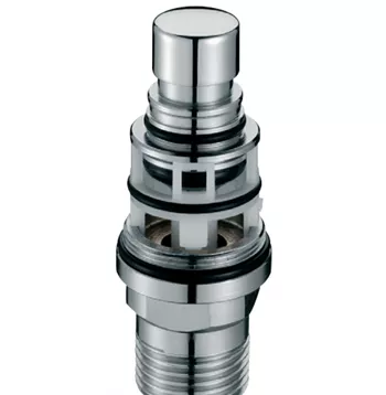 Principaux inverseurs JACOB DELAFON