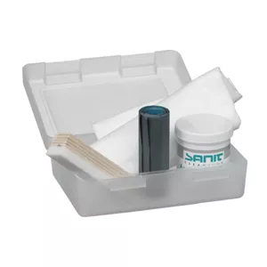 Principaux kits de r�novation ou entretien JACOB DELAFON