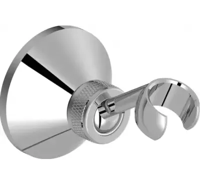 Principaux supports douchettes JACOB DELAFON