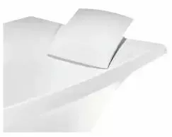 Principaux coussins JACOB DELAFON