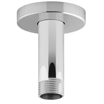 Principaux bras JACOB DELAFON