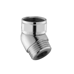 Principaux coudes JACOB DELAFON