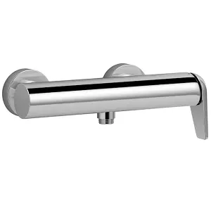 Mitigeur douche Jacob Delafon Avid chrom� E97368-CP