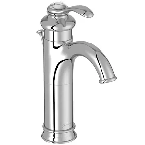 Mitigeur lavabo Jacob Delafon Fairfax chrom� E72091-CP