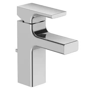 Mitigeur lavabo Jacob Delafon Strayt chrom� E37327-CP