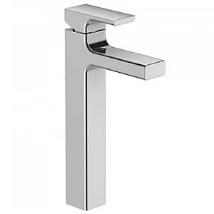 Mitigeur lavabo Jacob Delafon Strayt chrom� E37329-CP