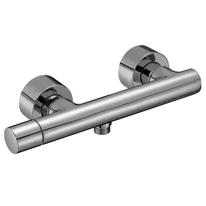 Mitigeur douche Jacob Delafon Toobi chrom� E8962-CP