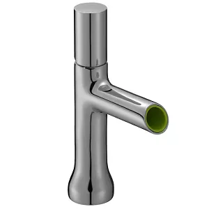 Mitigeur lavabo Jacob Delafon Toobi chrom� E7329-CP