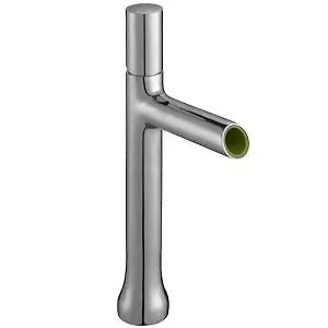 Mitigeur lavabo Jacob Delafon Toobi chrom� E8960-CP