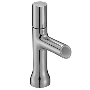 Mitigeur lavabo Jacob Delafon Toobi chrom� E8967-CP