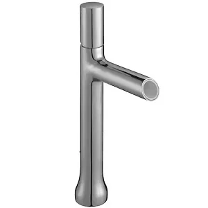 Mitigeur lavabo Jacob Delafon Toobi chrom� E8990-CP