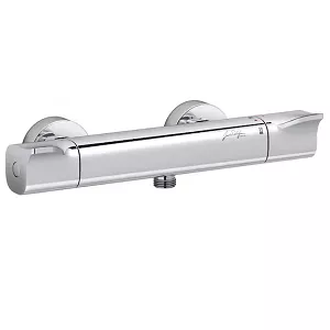 Mitigeur douche Jacob Delafon Aurore chrom� E37976-9-CP