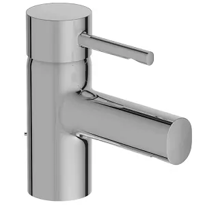 Mitigeur lavabo Jacob Delafon C�ff chrom� E37301-CP