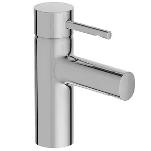 Mitigeur lavabo Jacob Delafon C�ff chrom� E98298-CP