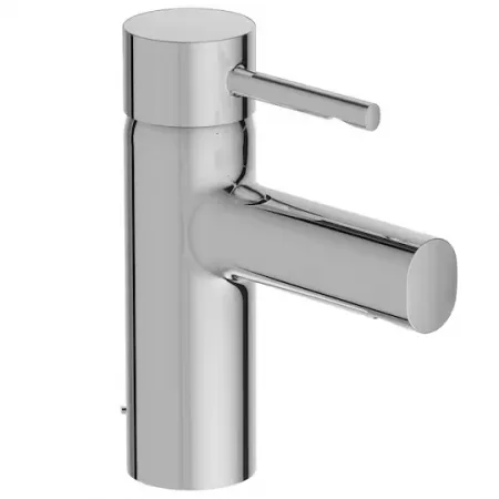 Mitigeur lavabo Jacob Delafon C�ff chrom� E77308-CP