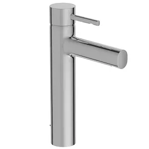 Mitigeur lavabo Jacob Delafon C�ff chrom� E37303-CP