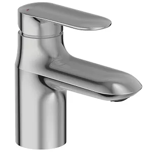 Mitigeur lavabo Jacob Delafon Kumin chrom� E99983-CP