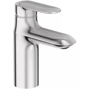 Mitigeur lavabo Jacob Delafon Kumin chrom� E99446-CP