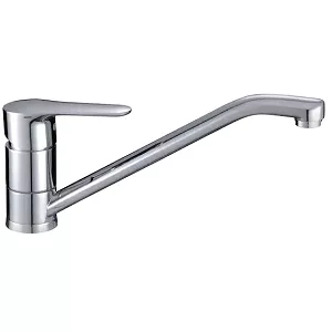 Mitigeur �vier Jacob Delafon July chrom� E16084-4-CP