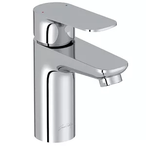 Mitigeur lavabo Jacob Delafon Oscar chrom� E29842-CP
