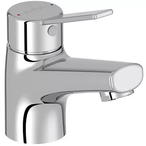 Mitigeur lavabo Jacob Delafon Eo chrom� E24158-CP