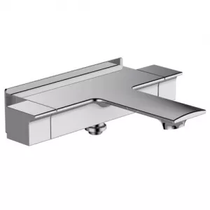 Mitigeur bain-douche Jacob Delafon Stance chrom� E9100-CP