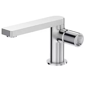 Mitigeur lavabo Jacob Delafon Composed chrom� E73050-ND-CP