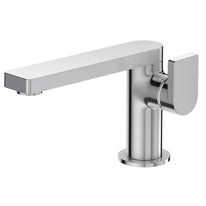 Mitigeur lavabo Jacob Delafon Composed chrom� E73167-CP