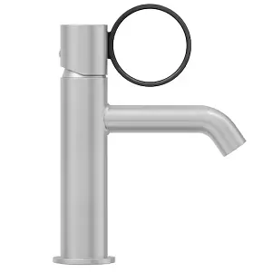 Mitigeur lavabo Jacob Delafon Vivienne Signature E38682-LB2-G