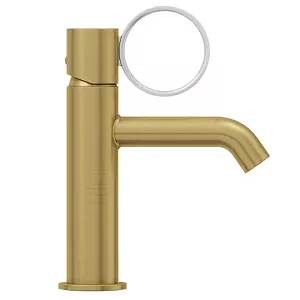 Mitigeur lavabo Jacob Delafon Vivienne Signature E38682-LB1-2MB