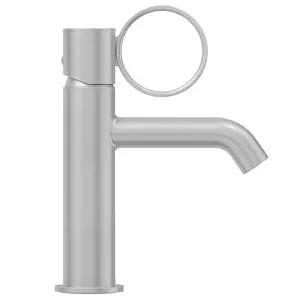 Mitigeur lavabo Jacob Delafon Vivienne Signature E38682-LB1-G