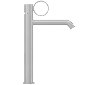 Mitigeur lavabo Jacob Delafon Vivienne Signature E38683-LB1-G